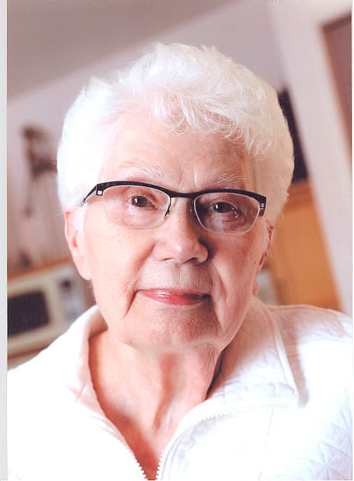 Helen Schmidt