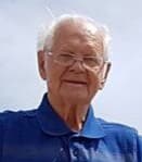 Henry Barborka