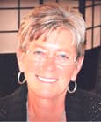 Inez Claire Bereski