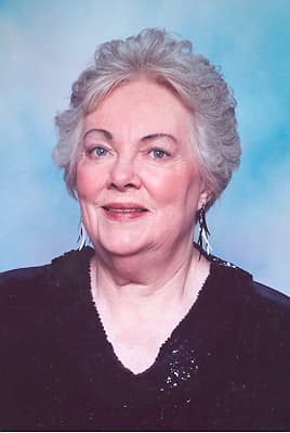 Ita Jeanette Bulechowsky