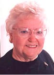 Jacquline Goddard