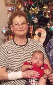 Jaiden Erick Hatt