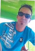 James Wayne Clifton