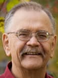 James (Jim) Edwards