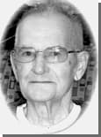 James (Jim) Stuber