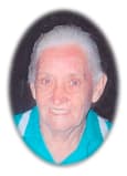 Jean Marie Kendrick