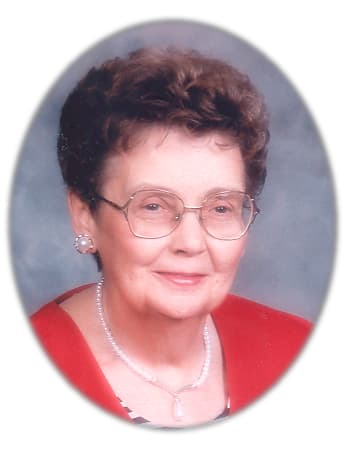 Joan Harasym