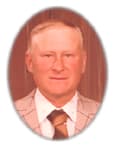John Andrew Buchta
