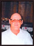 John Burke (Jack) Cuncannon