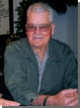 John James Davies