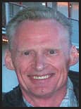 John Macisaac