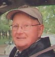 John George Storch