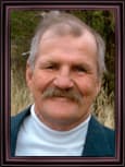 John "roy" Taylor