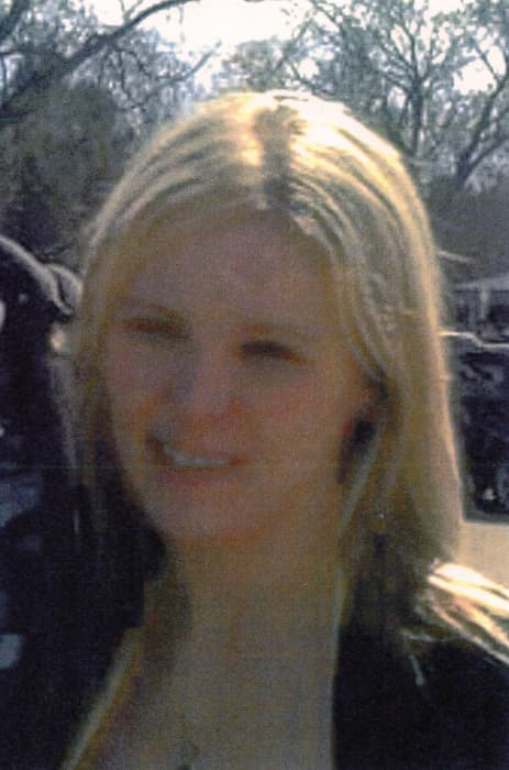 Jolene Appleton Nelson