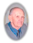 Joseph Girardi