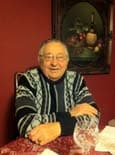 Joseph Klimek