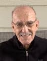 Joseph "Guy" Raymond Jean Guy Dompnier