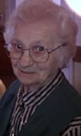 Josephine Guidolin