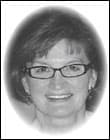 Joyce Johnson