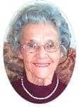 Joyce Viola Simpson