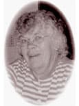 Joyce Emily (Ellis) Skomar