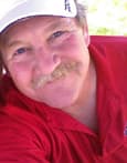 Kelvin Lee Thompson