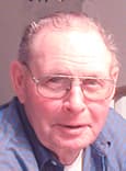 Ken Hannah