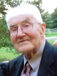 Kenneth Macpherson