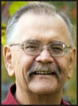 Kenneth Meller