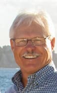 Larry William Gibson