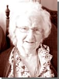 Laura M. Pennock