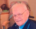 Lawrence Melvin Peterson