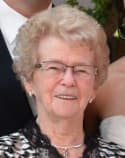 Lenore Rosgen