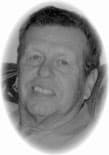 Leo Norman Jensen
