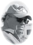Leonard William Leblanc