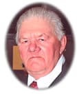 Leonard Henry Richmond