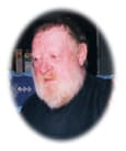 Lloyd Edwin Hiller