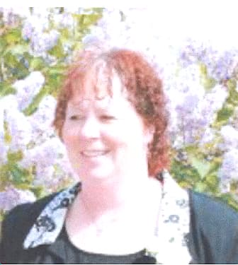 Lori Lyn Schwan
