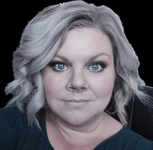 Lynnette Marie (Steinwand) Upton