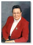 Margaret E. Boldt