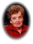 Margaret Isabelle Elhart