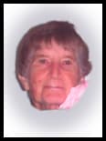Margaret Alice Greene