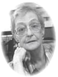 Marilyn Edith Paullus