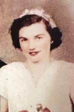 Marion Pollom