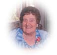 Mary Alice Wilson