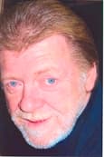 Michael Harry Kochan