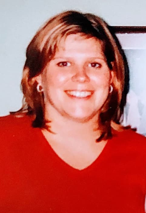 Michele Lynn Salvatore