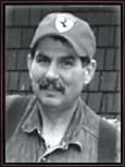Milo Frank Debernardo
