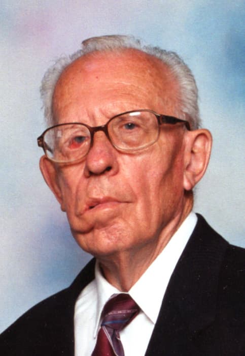 Miro Joseph Guidolin