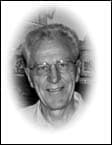 Morley Blake Buyer